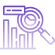 In-Depth Market Insight